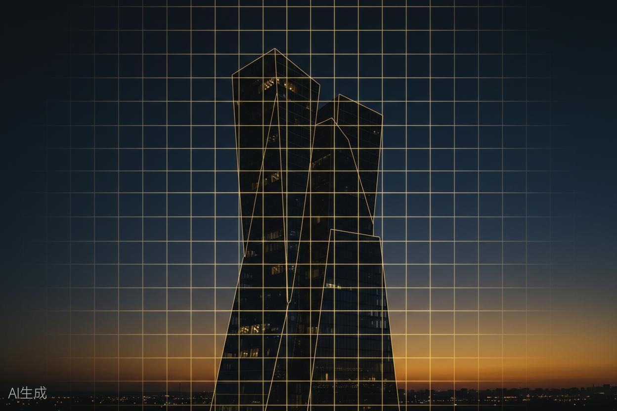 信宜市水下打孔